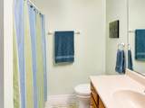 6582 Kristines Way - Photo 26