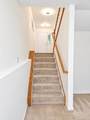 6582 Kristines Way - Photo 28