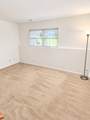 6582 Kristines Way - Photo 29