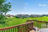 6582 Kristines Way - Photo 37
