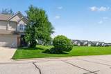 6582 Kristines Way - Photo 38