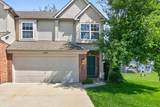 6582 Kristines Way - Photo 39