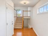 6582 Kristines Way - Photo 5