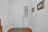 6582 Kristines Way - Photo 6