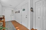6582 Kristines Way - Photo 7