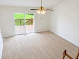 6582 Kristines Way - Photo 8