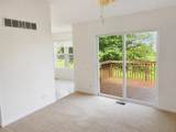 6582 Kristines Way - Photo 9