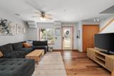 3902 Maple Grove Drive - Photo 2