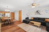 3902 Maple Grove Drive - Photo 3