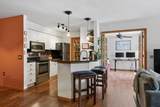 8530 Greenway Boulevard - Photo 10