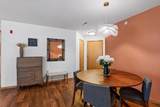 8530 Greenway Boulevard - Photo 12