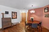 8530 Greenway Boulevard - Photo 13