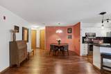 8530 Greenway Boulevard - Photo 14