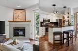 8530 Greenway Boulevard - Photo 15
