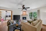 8530 Greenway Boulevard - Photo 16