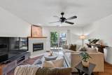 8530 Greenway Boulevard - Photo 17