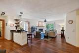 8530 Greenway Boulevard - Photo 2