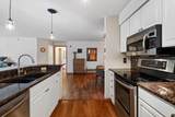 8530 Greenway Boulevard - Photo 3