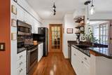 8530 Greenway Boulevard - Photo 4