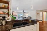 8530 Greenway Boulevard - Photo 5