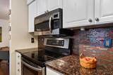 8530 Greenway Boulevard - Photo 6