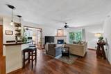 8530 Greenway Boulevard - Photo 7