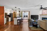 8530 Greenway Boulevard - Photo 8