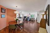 8530 Greenway Boulevard - Photo 9