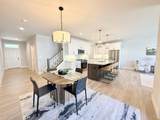 4743 Bellflower Drive - Photo 10
