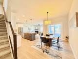 4743 Bellflower Drive - Photo 11