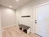 4743 Bellflower Drive - Photo 14