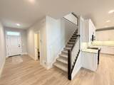 4743 Bellflower Drive - Photo 15