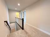 4743 Bellflower Drive - Photo 16