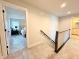 4743 Bellflower Drive - Photo 17