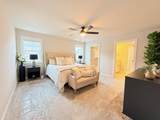 4743 Bellflower Drive - Photo 18
