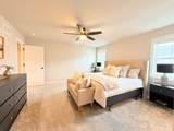4743 Bellflower Drive - Photo 19
