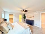 4743 Bellflower Drive - Photo 20