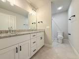 4743 Bellflower Drive - Photo 21