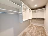 4743 Bellflower Drive - Photo 22
