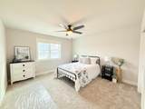 4743 Bellflower Drive - Photo 23