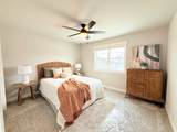 4743 Bellflower Drive - Photo 24
