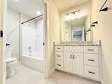 4743 Bellflower Drive - Photo 25