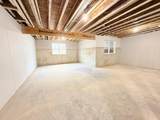 4743 Bellflower Drive - Photo 26