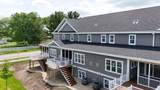 4743 Bellflower Drive - Photo 30