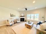 4743 Bellflower Drive - Photo 4