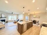 4743 Bellflower Drive - Photo 5