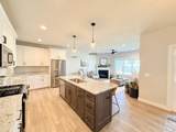 4743 Bellflower Drive - Photo 6