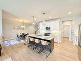 4743 Bellflower Drive - Photo 7