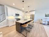 4743 Bellflower Drive - Photo 8