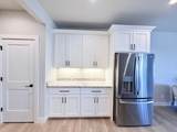 4743 Bellflower Drive - Photo 9